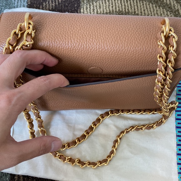Tory Burch bag - Picture 8 of 13